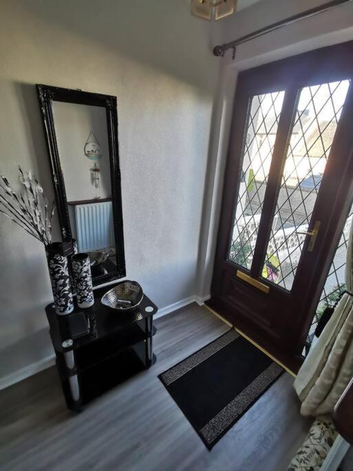 Ballywalter Beach House Ngoại thất bức ảnh