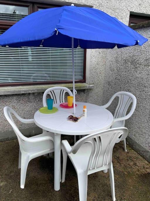 Ballywalter Beach House Ngoại thất bức ảnh